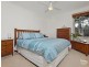 2/11 Hoffman Street, Cheltenham VIC 3192