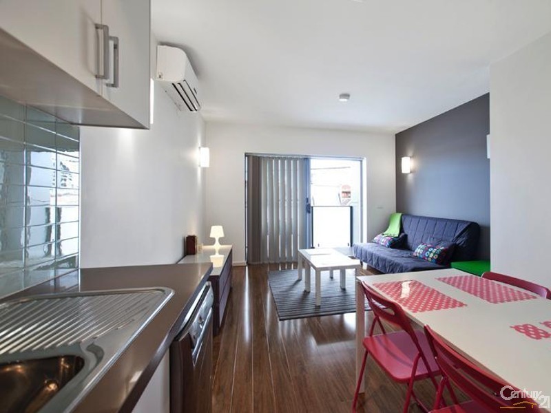 1/463 South Road, Bentleigh VIC 3204