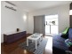 1/463 South Road, Bentleigh VIC 3204