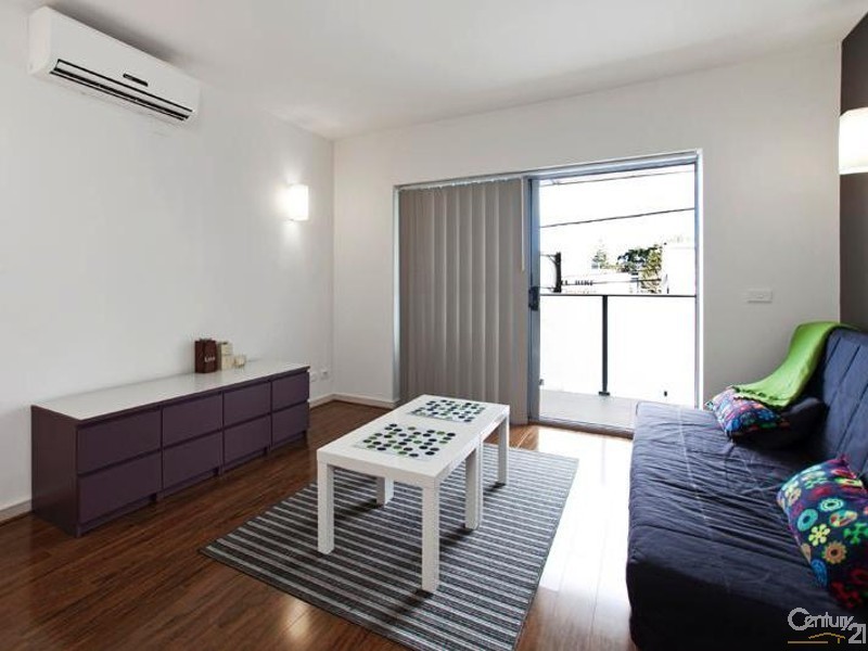 1/463 South Road, Bentleigh VIC 3204