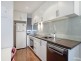 1/463 South Road, Bentleigh VIC 3204
