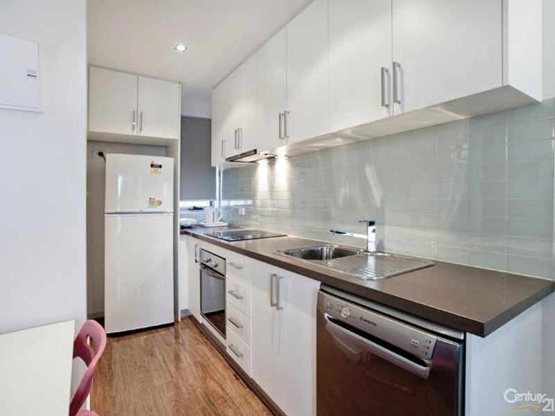 1/463 South Road, Bentleigh VIC 3204