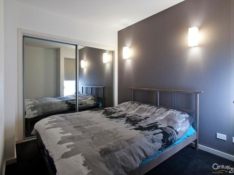 1/463 South Road, Bentleigh VIC 3204