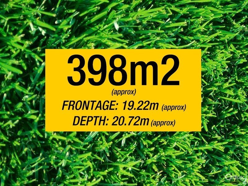 43 Thorburn Road, Hampton VIC 3188