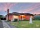 2 Willow Avenue, Cheltenham VIC 3192