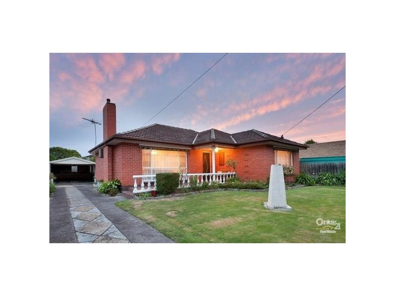 2 Willow Avenue, Cheltenham VIC 3192