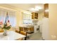 2 Willow Avenue, Cheltenham VIC 3192