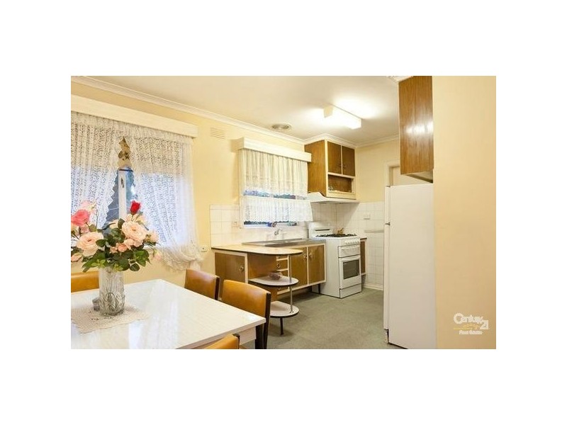 2 Willow Avenue, Cheltenham VIC 3192