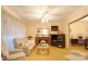 2 Willow Avenue, Cheltenham VIC 3192