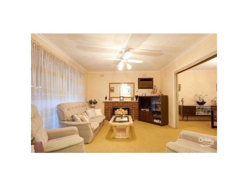 2 Willow Avenue, Cheltenham VIC 3192