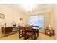 2 Willow Avenue, Cheltenham VIC 3192