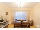2 Willow Avenue, Cheltenham VIC 3192