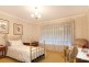 2 Willow Avenue, Cheltenham VIC 3192