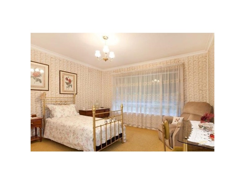 2 Willow Avenue, Cheltenham VIC 3192
