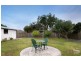 2 Willow Avenue, Cheltenham VIC 3192