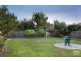 2 Willow Avenue, Cheltenham VIC 3192
