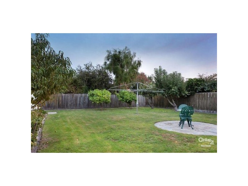 2 Willow Avenue, Cheltenham VIC 3192