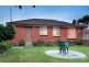 2 Willow Avenue, Cheltenham VIC 3192