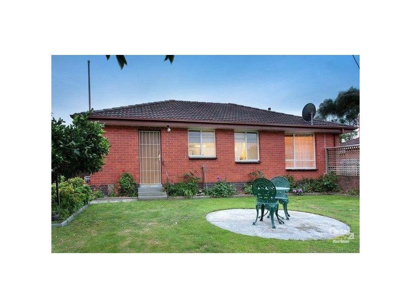 2 Willow Avenue, Cheltenham VIC 3192