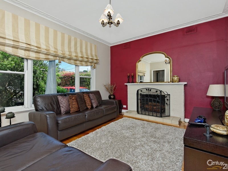 5 Maude Street, Cheltenham VIC 3192