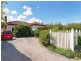 5 Maude Street, Cheltenham VIC 3192