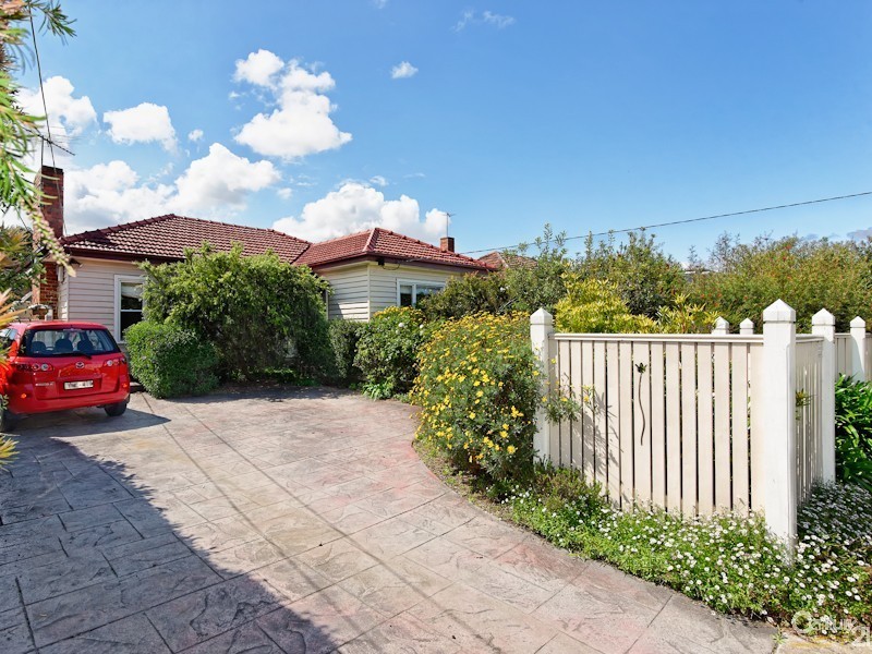 5 Maude Street, Cheltenham VIC 3192