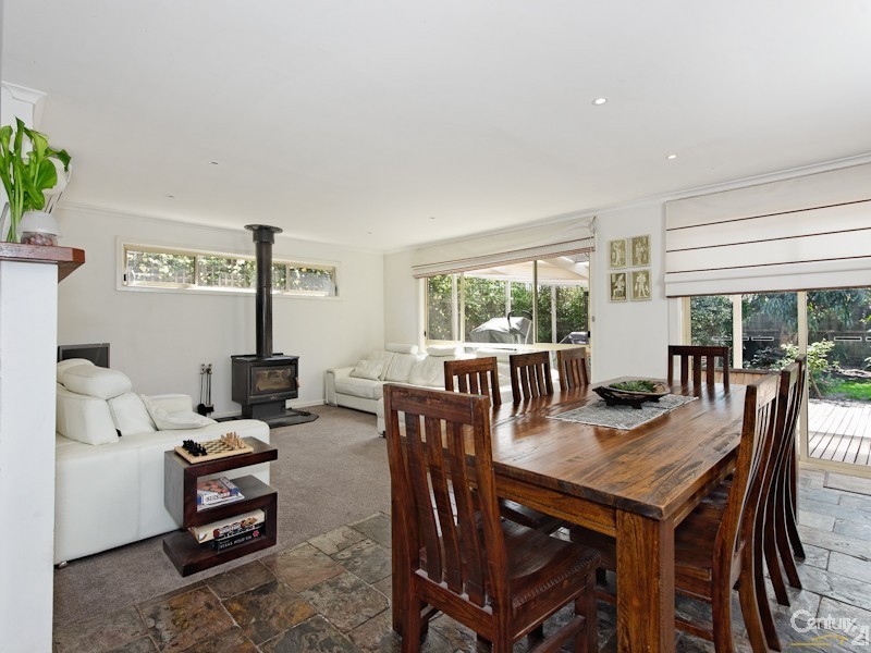 5 Maude Street, Cheltenham VIC 3192