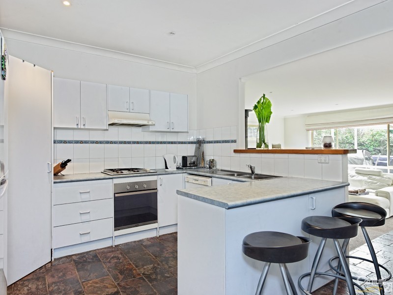 5 Maude Street, Cheltenham VIC 3192