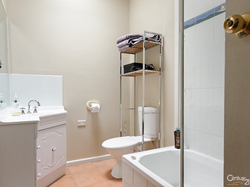 5 Maude Street, Cheltenham VIC 3192