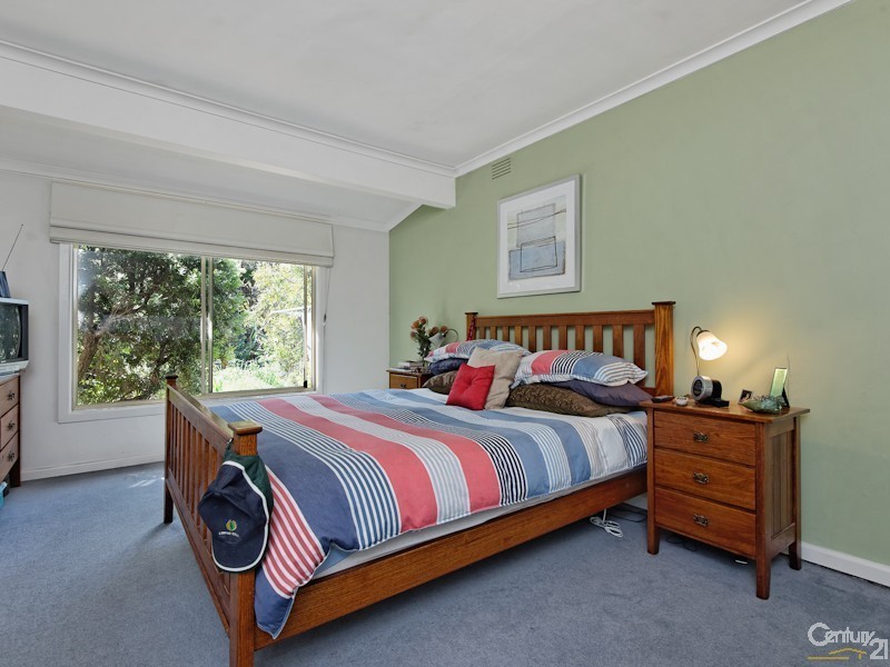 5 Maude Street, Cheltenham VIC 3192