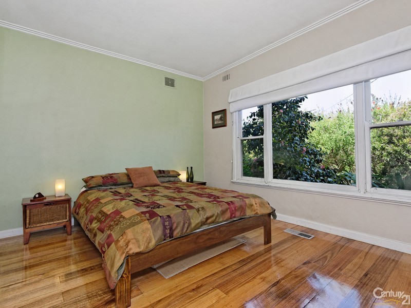 5 Maude Street, Cheltenham VIC 3192