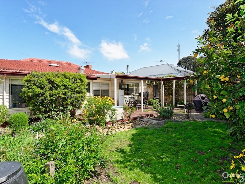 5 Maude Street, Cheltenham VIC 3192