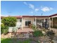 5 Maude Street, Cheltenham VIC 3192