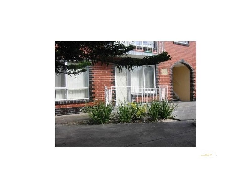 6/7 Station Street, Mentone VIC 3194