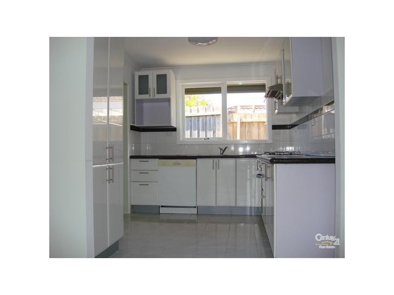 2/6 Thistle Grove, Highett VIC 3190