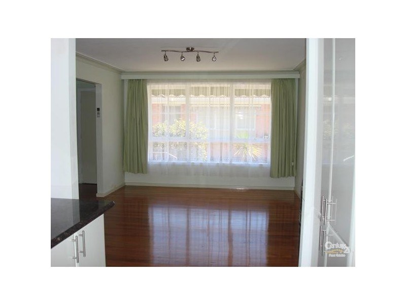 2/6 Thistle Grove, Highett VIC 3190