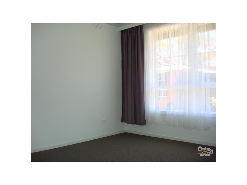 2/6 Thistle Grove, Highett VIC 3190