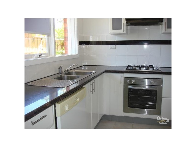 2/6 Thistle Grove, Highett VIC 3190