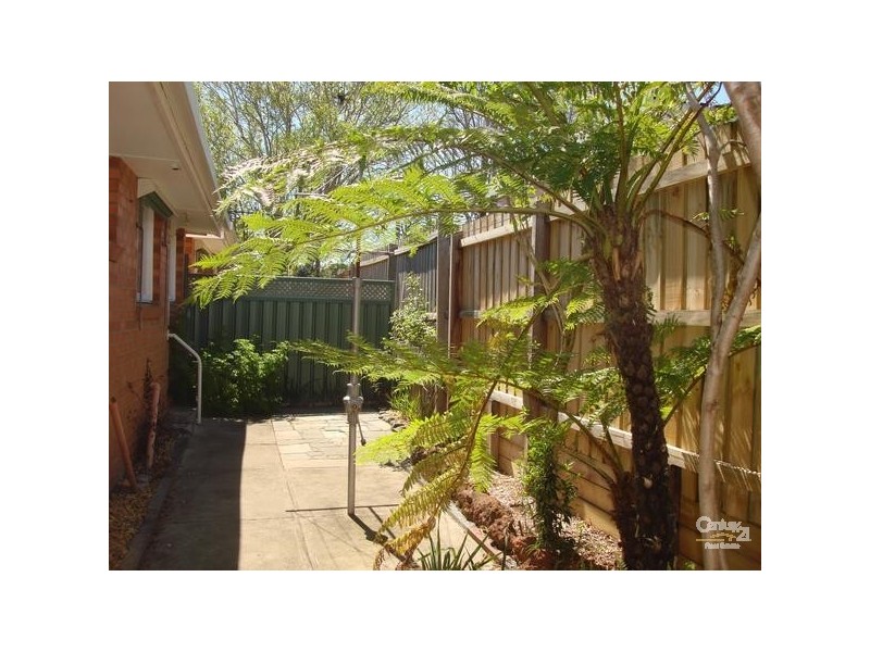 2/6 Thistle Grove, Highett VIC 3190