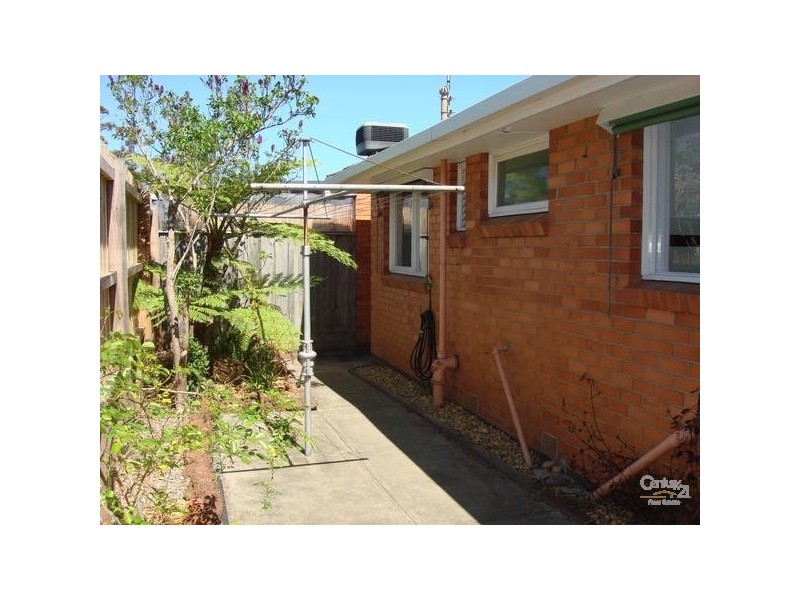 2/6 Thistle Grove, Highett VIC 3190