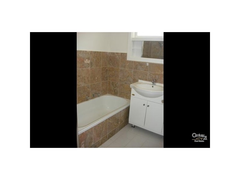 2/6 Thistle Grove, Highett VIC 3190