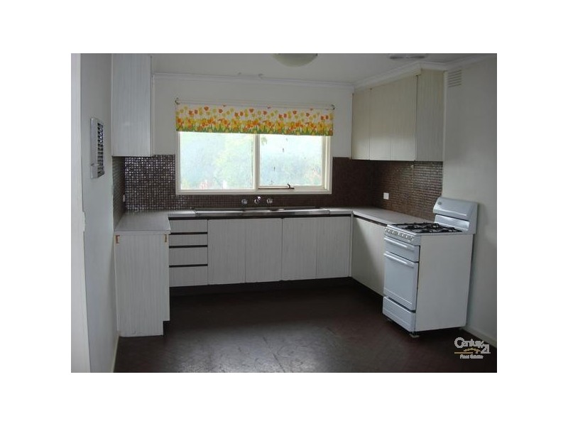 14 Delacombe Court, Cheltenham VIC 3192