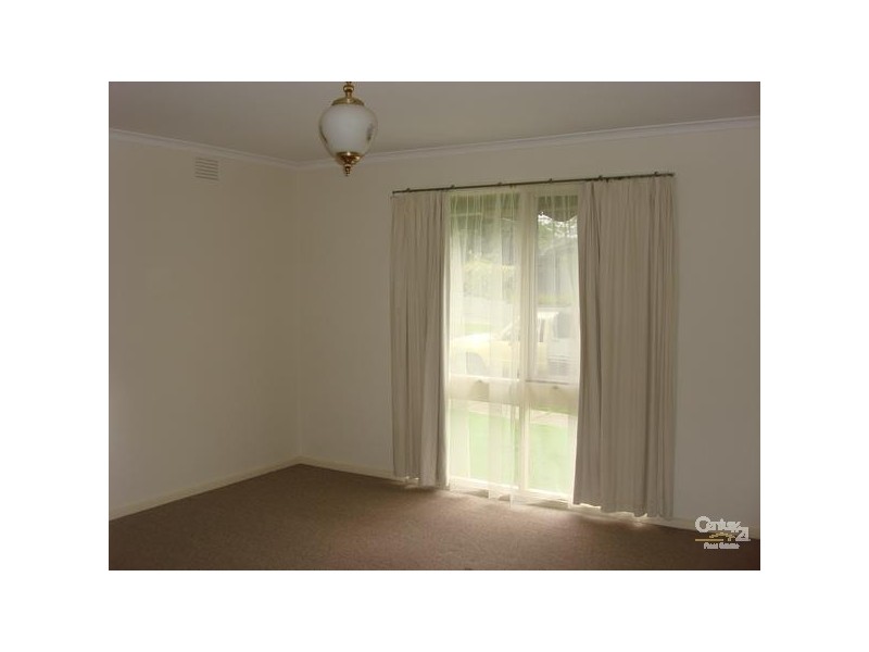 14 Delacombe Court, Cheltenham VIC 3192