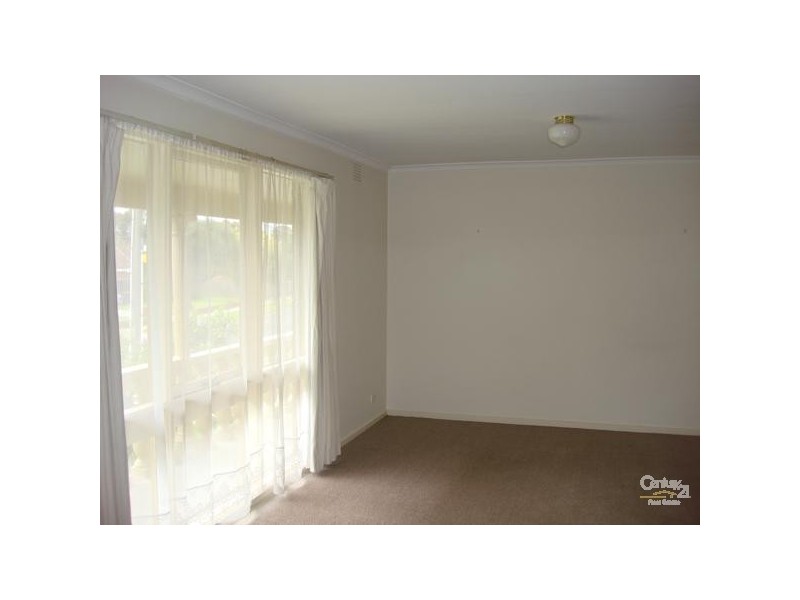 14 Delacombe Court, Cheltenham VIC 3192