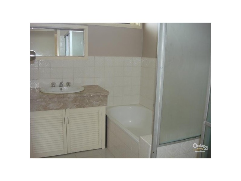 14 Delacombe Court, Cheltenham VIC 3192