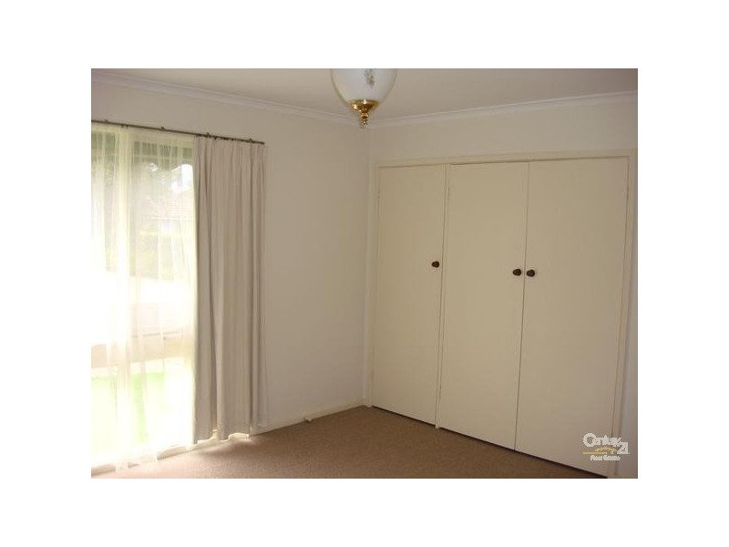 14 Delacombe Court, Cheltenham VIC 3192