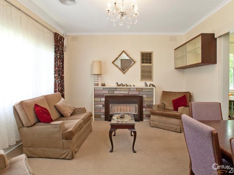 5/15-19 Argus Street, Cheltenham VIC 3192