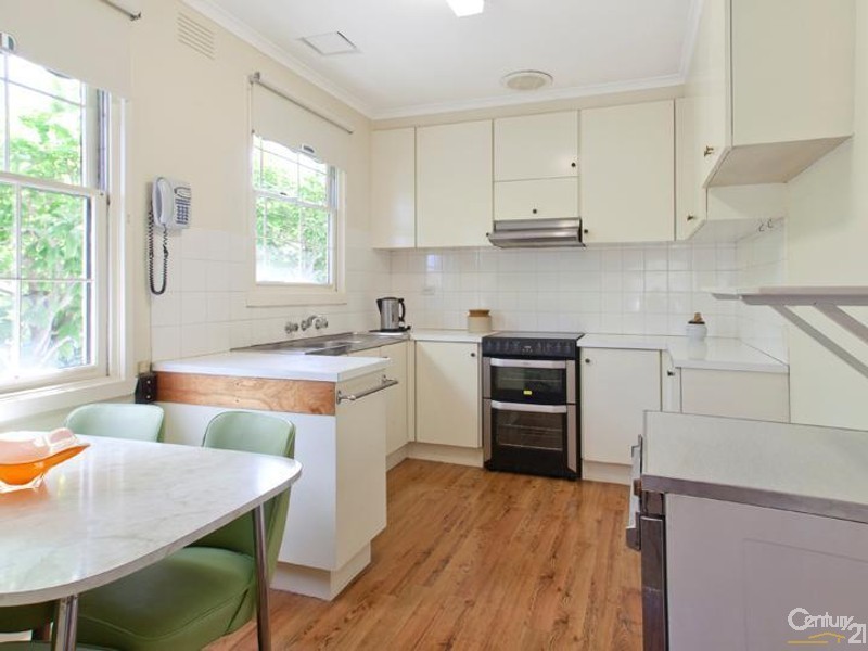 5/15-19 Argus Street, Cheltenham VIC 3192