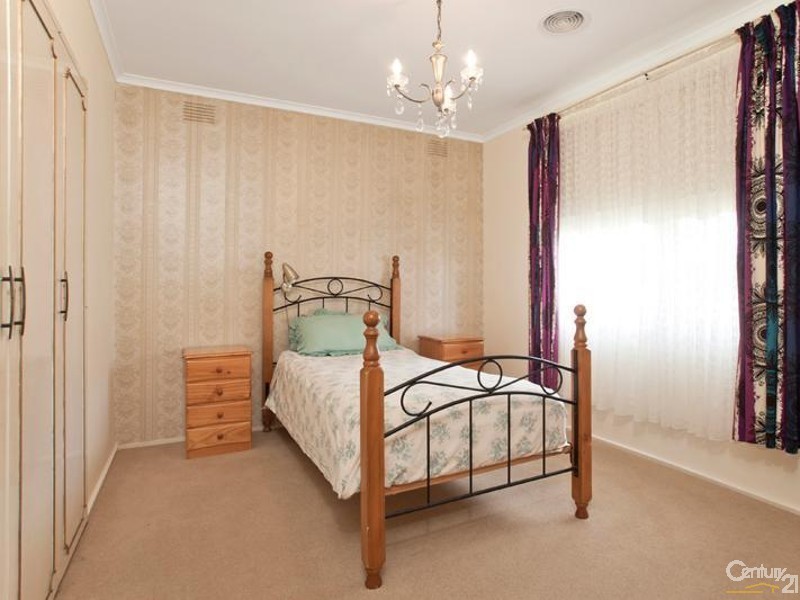 5/15-19 Argus Street, Cheltenham VIC 3192