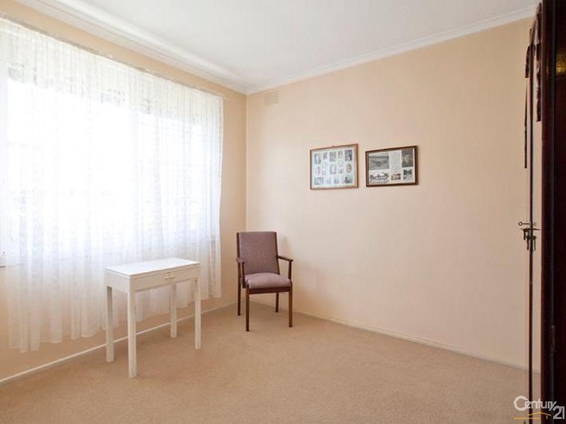 5/15-19 Argus Street, Cheltenham VIC 3192